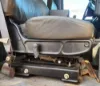 Picture of (Used) 2008 Gmc C8500, SEAT