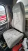 Picture of (Used) 2012 Freightliner Cascadia 125, SEAT