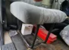 Picture of (Used) 2012 Freightliner Cascadia 125, SEAT
