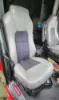 Picture of (Used) 2016 Kenworth T680, SEAT
