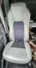 Picture of (Used) 2016 Kenworth T680, SEAT