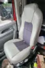 Picture of (Used) 2016 Kenworth T680, SEAT