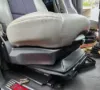 Picture of (Used) 2016 Kenworth T680, SEAT