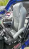 Picture of (Used) 2015 Kenworth T880, SEAT