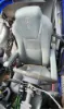 Picture of (Used) 2015 Kenworth T880, SEAT