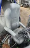 Picture of (Used) 2015 Kenworth T880, SEAT