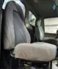 Picture of (Used) 2004 Sterling A9500, SEAT