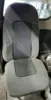 Picture of (Used) 2004 Sterling A9500, SEAT