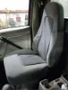 Picture of (Used) 2004 Sterling A9500, SEAT