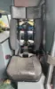 Picture of (Used) 2008 Pierce Custom Contender, SEAT