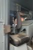 Picture of (Used) 2008 Pierce Custom Contender, SEAT