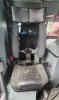 Picture of (Used) 2008 Pierce Custom Contender, SEAT