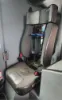 Picture of (Used) 2008 Pierce Custom Contender, SEAT
