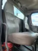 Picture of (Used) 2007 Freightliner M2 106, SEAT