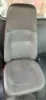 Picture of (Used) 2007 Freightliner M2 106, SEAT