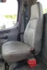 Picture of (Used) 2007 Freightliner M2 106, SEAT