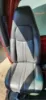 Picture of (Used) 2006 Gmc C6500, SEAT