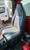 Picture of (Used) 2006 Gmc C6500, SEAT