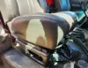 Picture of (Used) 2006 Gmc C6500, SEAT