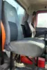 Picture of (Used) 2015 Mack CXU613, SEAT