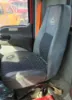 Picture of (Used) 2015 Mack CXU613, SEAT