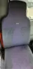 Picture of (Used) 2013 International DuraStart 4400, SEAT