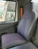 Picture of (Used) 2013 International DuraStart 4400, SEAT