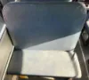 Picture of (Used) 2023 IC Corporation PB105, SEAT