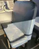 Picture of (Used) 2023 IC Corporation PB105, SEAT