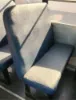 Picture of (Used) 2023 IC Corporation PB105, SEAT