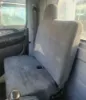 Picture of (Used) 2010 Hino 338, SEAT