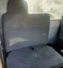 Picture of (Used) 2010 Hino 338, SEAT