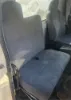 Picture of (Used) 2010 Hino 338, SEAT