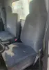 Picture of (Used) 2010 Hino 338, SEAT