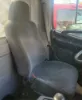 Picture of (Used) 2010 Hino 338, SEAT
