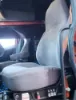 Picture of (Used) 2019 International LT625, SEAT