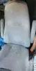 Picture of (Used) 2019 International LT625, SEAT