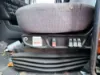 Picture of (Used) 2019 International LT625, SEAT
