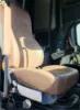 Picture of (Used) 2013 Freightliner Cascadia 125, SEAT