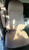 Picture of (Used) 2013 Freightliner Cascadia 125, SEAT