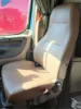 Picture of (Used) 2013 Freightliner Cascadia 125, SEAT
