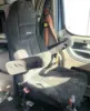 Picture of (Used) 2013 Freightliner Cascadia 125, SEAT