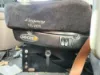 Picture of (Used) 2013 Freightliner Cascadia 125, SEAT