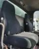 Picture of (Used) 2014 Freightliner M2 106, SEAT