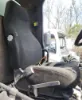 Picture of (Used) 2014 Freightliner M2 106, SEAT
