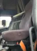 Picture of (Used) 2016 Freightliner Cascadia 125, SEAT