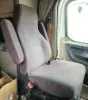 Picture of (Used) 2016 Freightliner Cascadia 125, SEAT