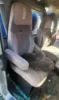 Picture of (Used) 2021 Kenworth T270, SEAT
