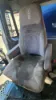 Picture of (Used) 2021 Kenworth T270, SEAT