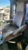 Picture of (Used) 2021 Kenworth T270, SEAT